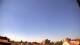 Nussloch 30.04.2025 15:01