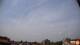 Nussloch 08.06.2025 15:01