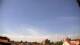 Nussloch 29.04.2025 15:01