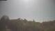 Castelvetro di Modena 30.04.2025 15:47