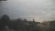 Castelvetro di Modena 01.07.2025 15:47