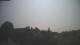 Castelvetro di Modena 08.06.2025 15:47