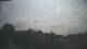 Castelvetro di Modena 09.06.2025 15:47