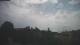 Castelvetro di Modena 02.07.2025 15:47