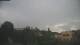 Castelvetro di Modena 06.07.2025 15:47