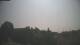 Castelvetro di Modena 14.06.2025 15:47