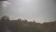 Castelvetro di Modena 29.04.2025 15:47