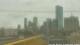 Boston, Massachusetts 14.06.2025 15:16