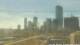 Boston, Massachusetts 30.04.2025 15:16