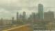 Boston, Massachusetts 11.07.2025 15:16