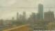 Boston, Massachusetts 08.06.2025 15:16