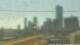 Boston, Massachusetts 03.07.2025 15:16