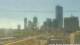 Boston, Massachusetts 10.05.2025 15:16