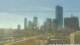 Boston, Massachusetts 29.04.2025 15:16