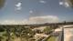 Boynton Beach, Florida 14.06.2025 15:16