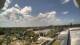 Boynton Beach, Florida 30.04.2025 15:16