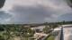 Boynton Beach, Florida 08.06.2025 15:16