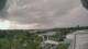 Boynton Beach, Florida 02.07.2025 15:16