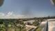 Boynton Beach, Florida 15.07.2025 15:16