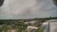 Boynton Beach, Florida 10.05.2025 15:16