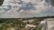 Boynton Beach, Floride 10.05.2025 15:16