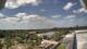 Boynton Beach, Florida 29.04.2025 15:16