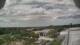 Boynton Beach, Florida 11.05.2025 15:16