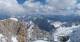 Zugspitze 30.04.2025 15:01