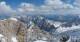 Zugspitze 30.04.2025 15:01