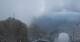 Zugspitze 30.06.2025 15:00