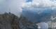 Zugspitze 30.06.2025 15:00