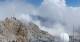 Zugspitze 04.07.2025 15:00