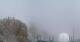 Zugspitze 05.07.2025 15:00