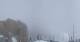 Zugspitze 09.05.2025 15:01