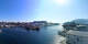 Honningsvåg 18.04.2025 15:01