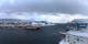Honningsvåg 30.04.2025 15:01