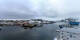 Honningsvåg 30.04.2025 15:01