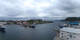 Honningsvåg 09.07.2025 15:00