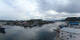 Honningsvåg 11.07.2025 15:00