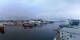 Honningsvåg 23.04.2025 15:01