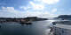 Honningsvåg 01.07.2025 15:00