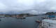 Honningsvåg 08.06.2025 15:01