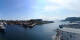 Honningsvåg 03.07.2025 15:00