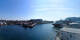 Honningsvåg 12.06.2025 15:00