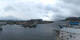 Honningsvåg 13.06.2025 15:00