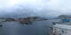 Honningsvåg 14.06.2025 15:00