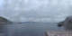 Havøysund 08.07.2025 15:00