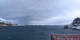 Havøysund 30.04.2025 15:01