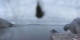 Havøysund 10.07.2025 15:00