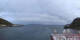 Havøysund 08.06.2025 15:01